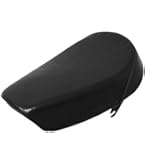 Amazon | デイトナ(Daytona) バイク用 シート モンキー/ゴリラ